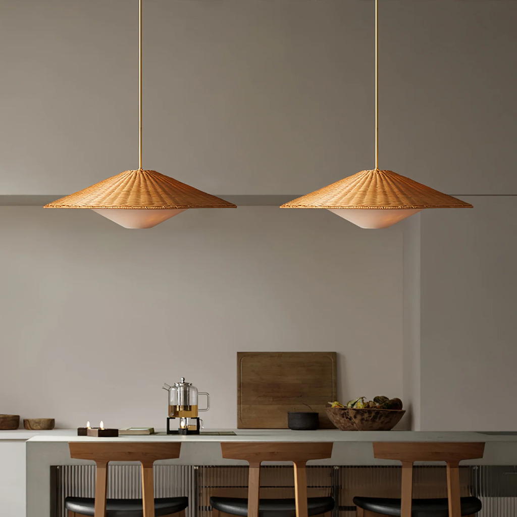 contemporary ceiling lights